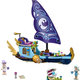 Image for article titled Here are the trippy new Lego Elves sets